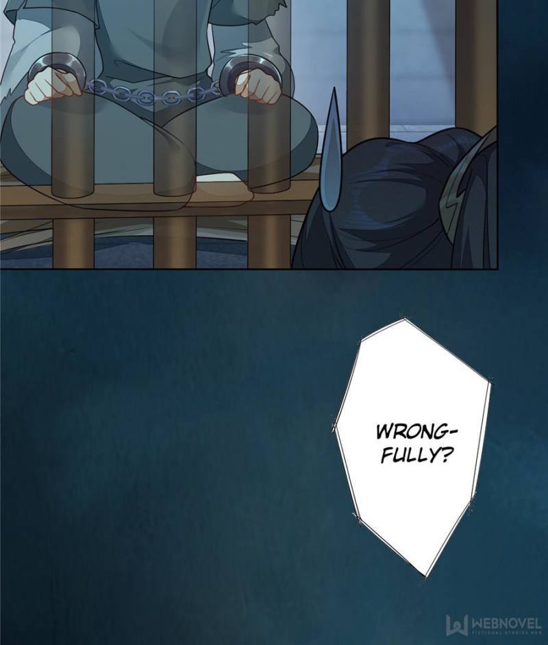 Page 48 of Chapter 142