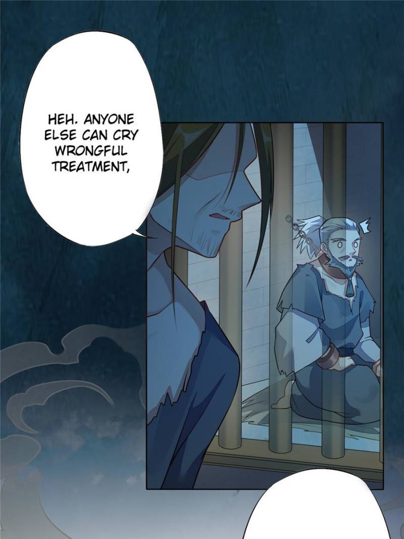Page 49 of Chapter 142