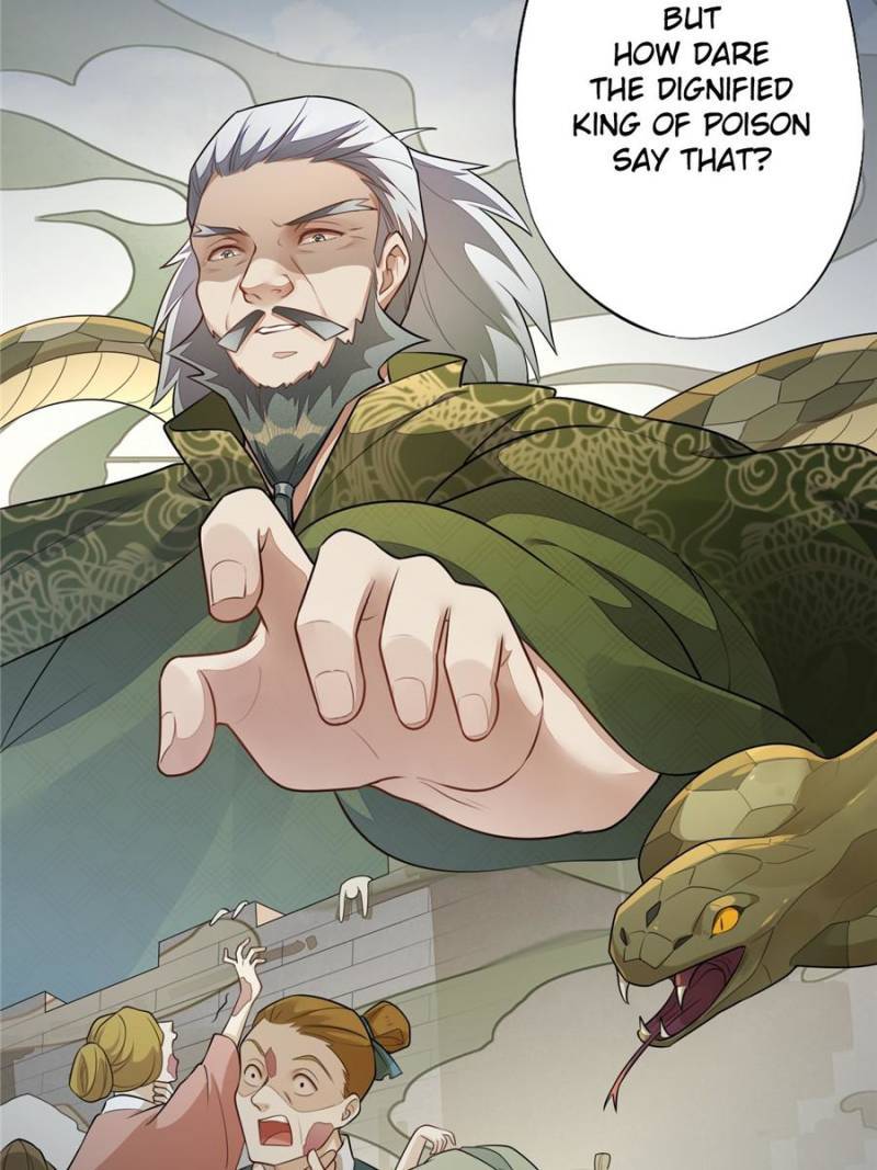 Page 50 of Chapter 142