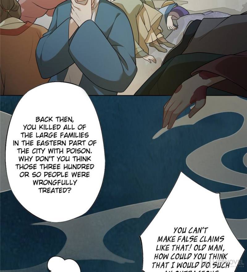 Page 51 of Chapter 142