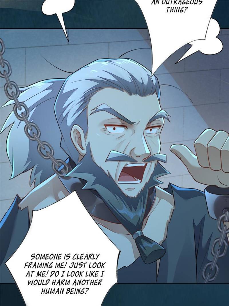 Page 52 of Chapter 142
