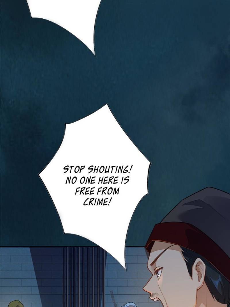 Page 53 of Chapter 142
