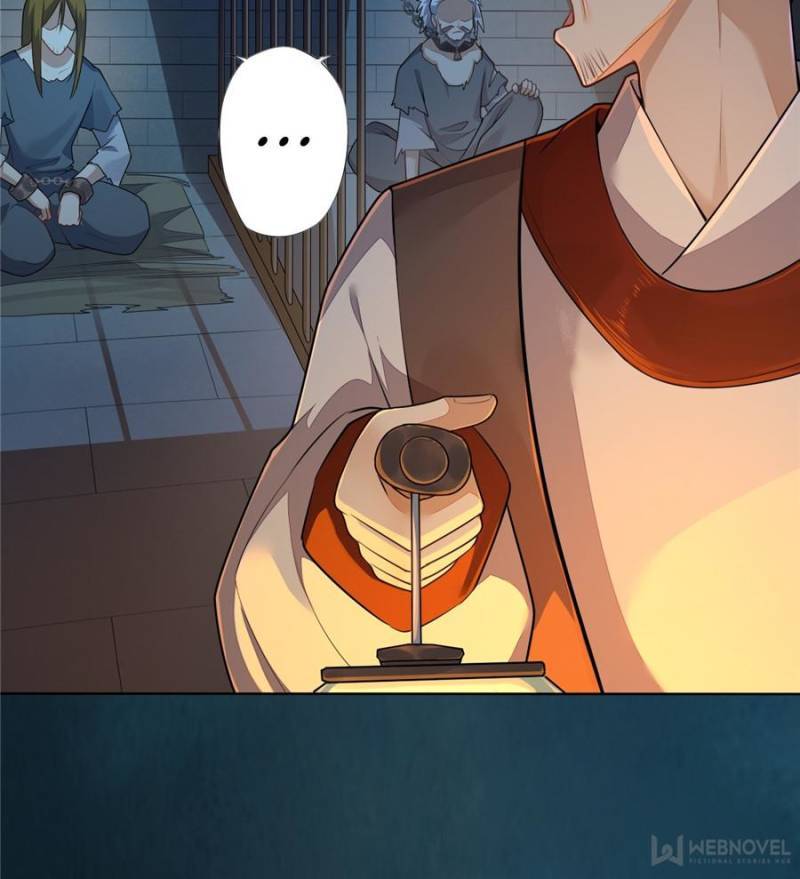 Page 54 of Chapter 142