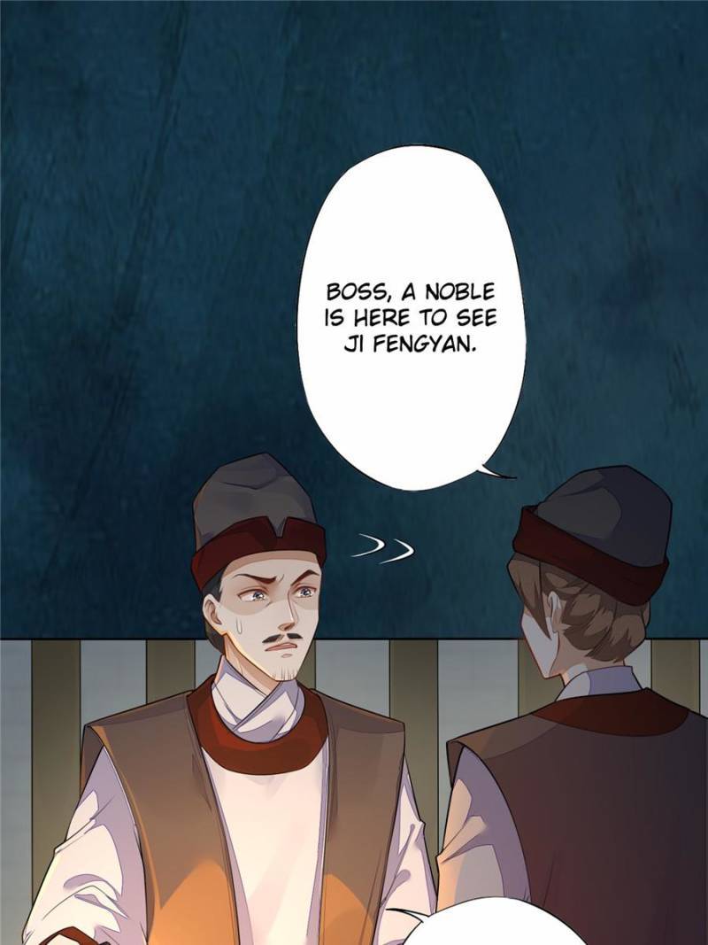 Page 55 of Chapter 142