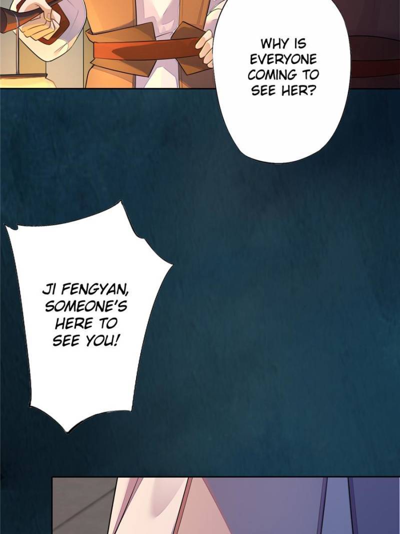 Page 56 of Chapter 142
