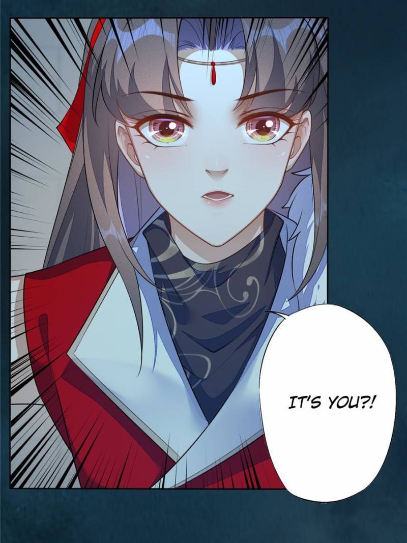 Page 58 of Chapter 142