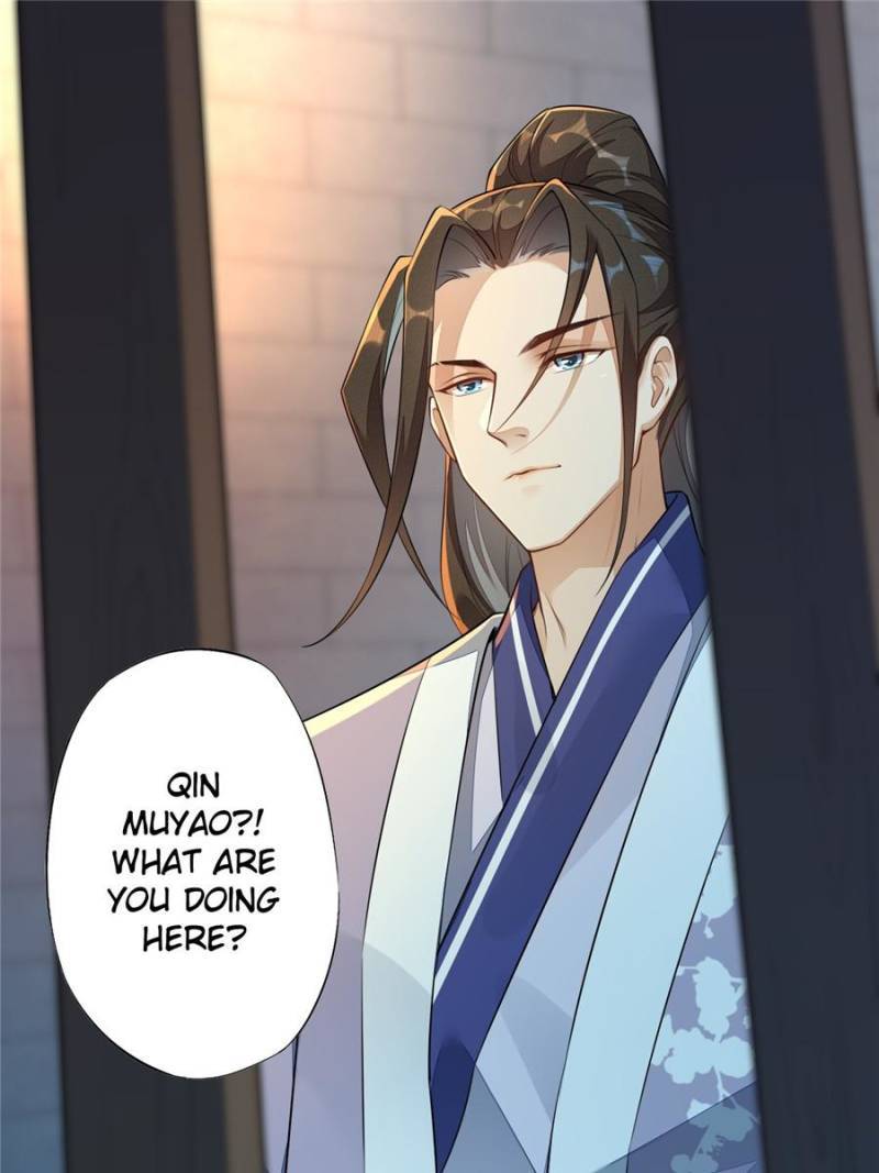 Page 1 of Chapter 143