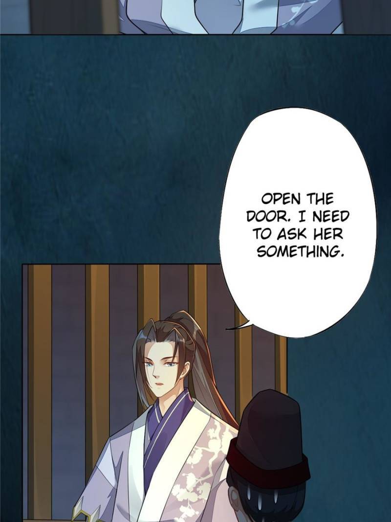 Page 2 of Chapter 143