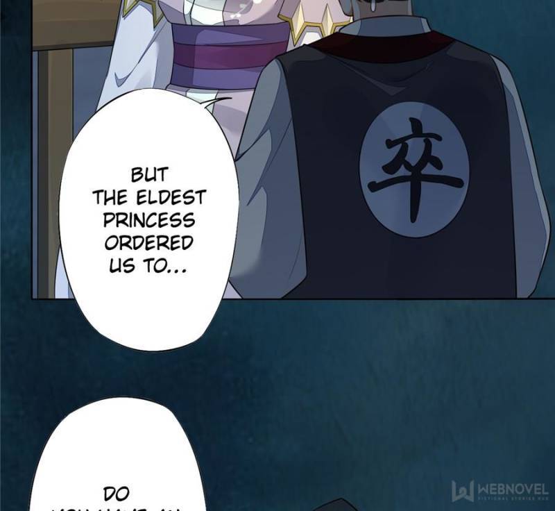 Page 3 of Chapter 143