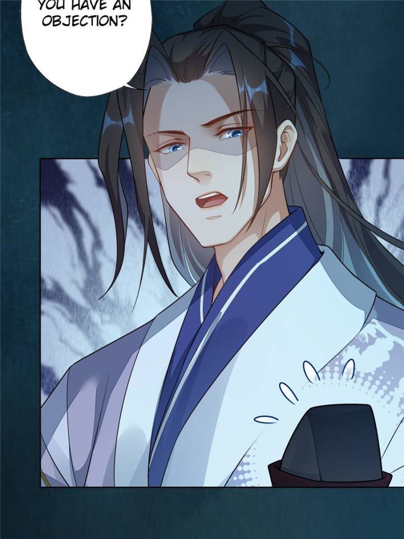 Page 4 of Chapter 143