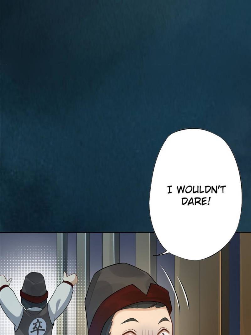 Page 5 of Chapter 143