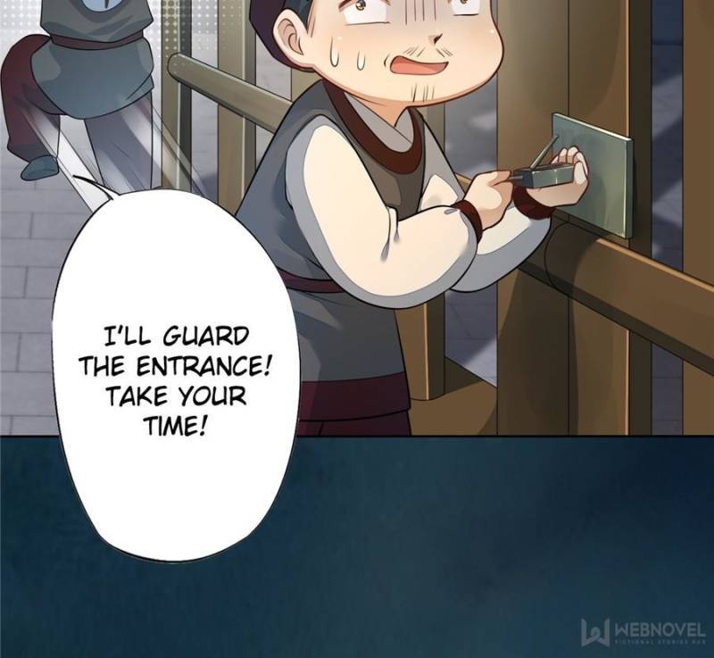 Page 6 of Chapter 143
