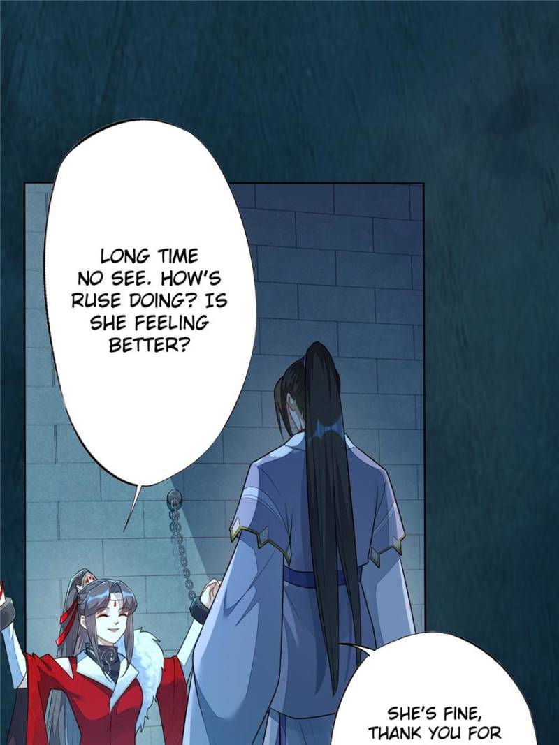 Page 7 of Chapter 143