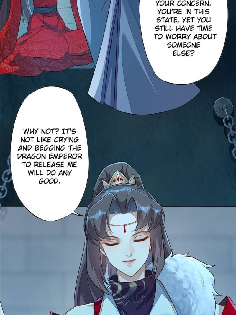 Page 8 of Chapter 143