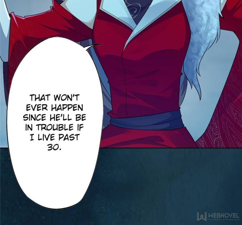 Page 9 of Chapter 143