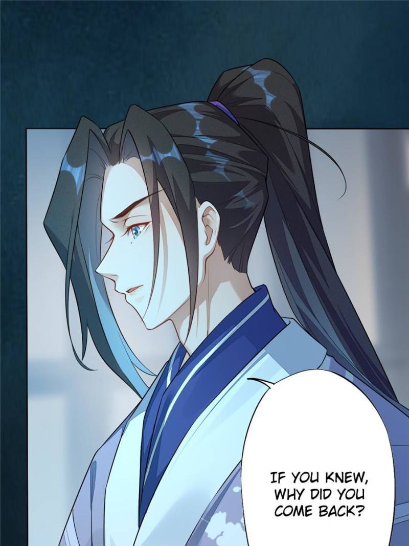 Page 10 of Chapter 143