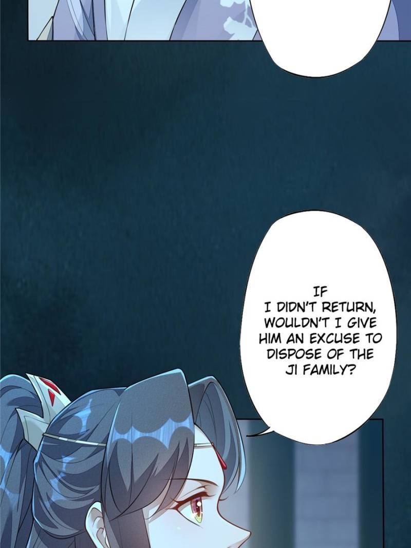 Page 11 of Chapter 143