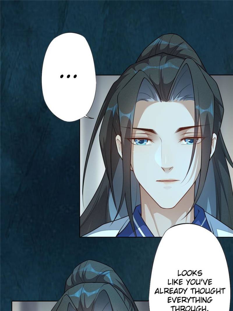 Page 13 of Chapter 143