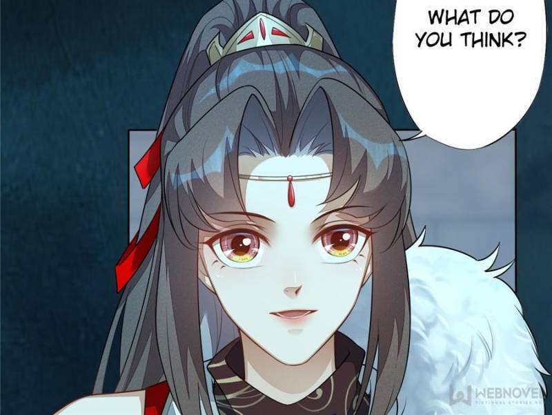 Page 15 of Chapter 143