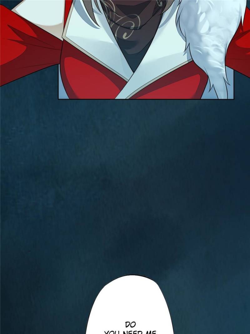Page 16 of Chapter 143