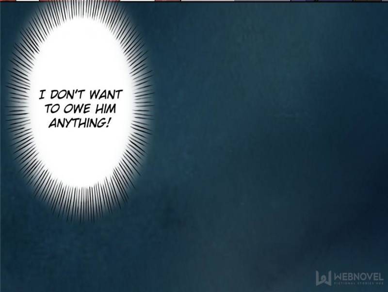 Page 18 of Chapter 143