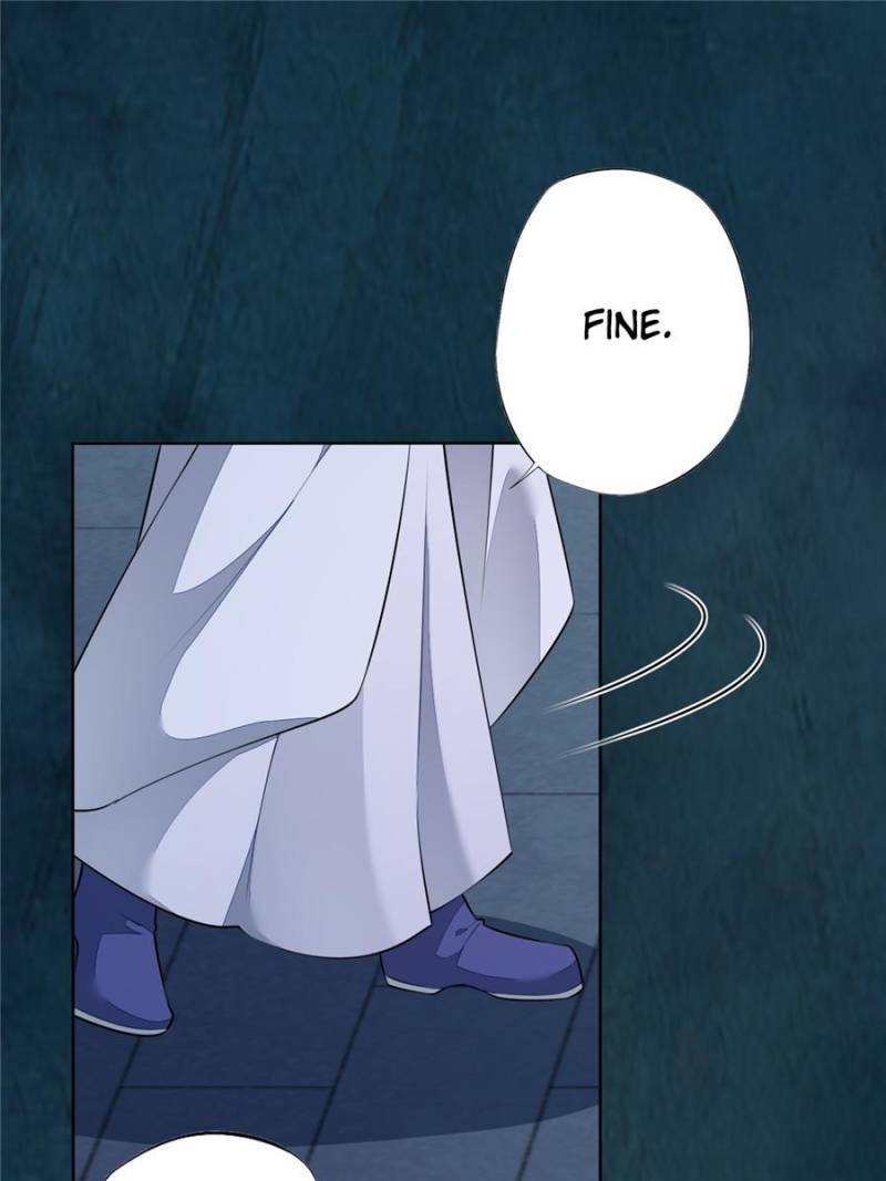 Page 19 of Chapter 143