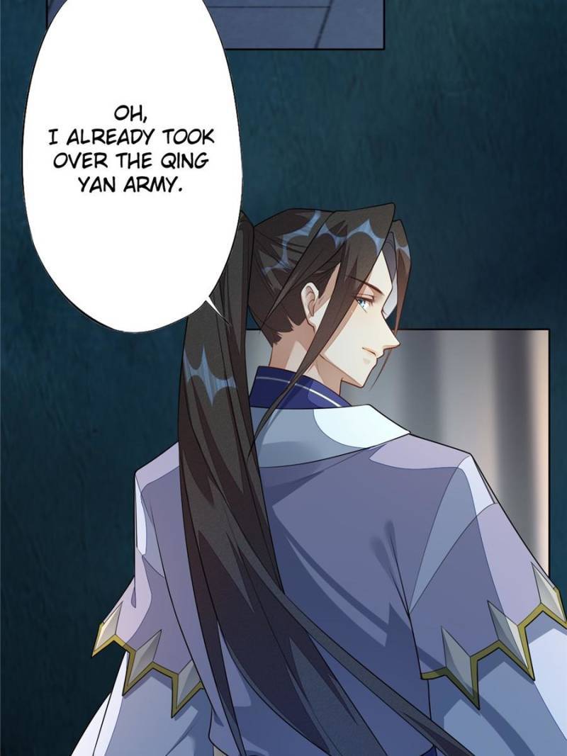 Page 20 of Chapter 143