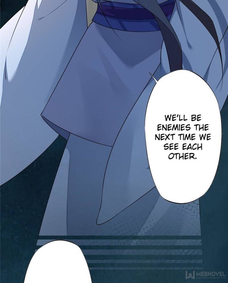 Page 21 of Chapter 143