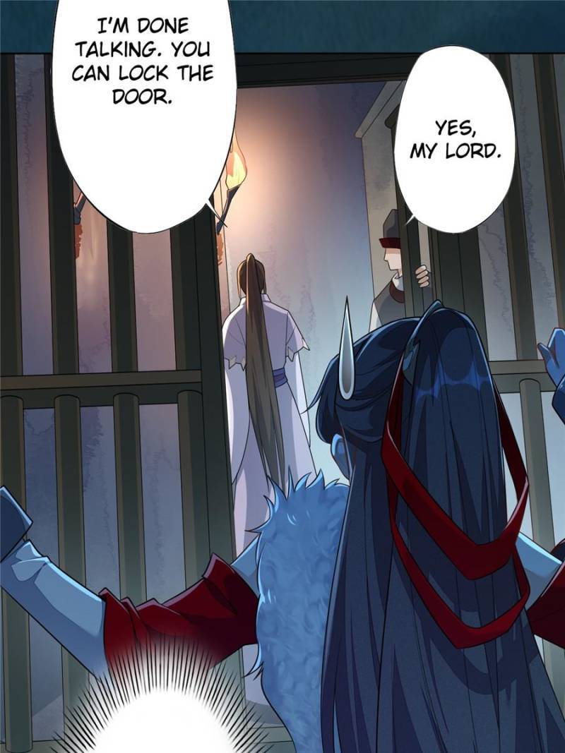Page 22 of Chapter 143