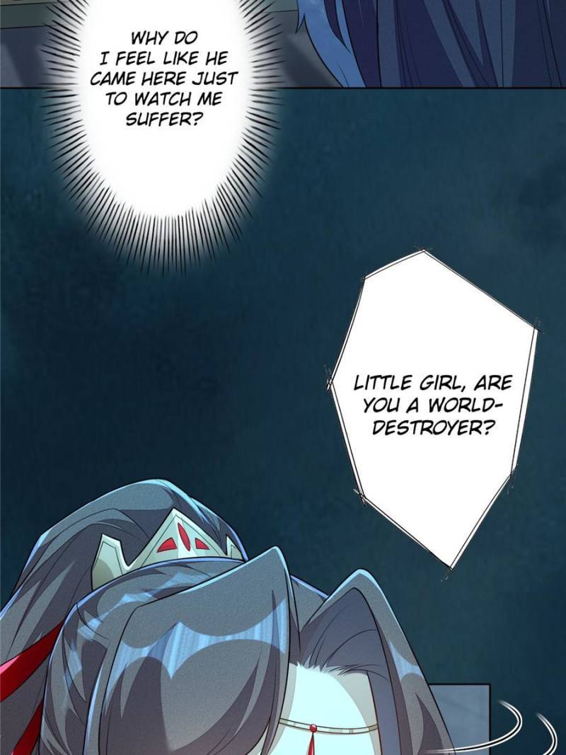 Page 23 of Chapter 143