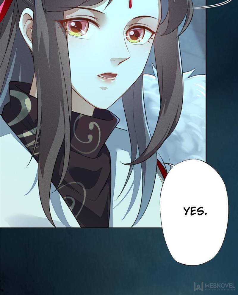 Page 24 of Chapter 143