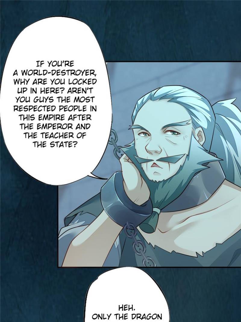 Page 25 of Chapter 143