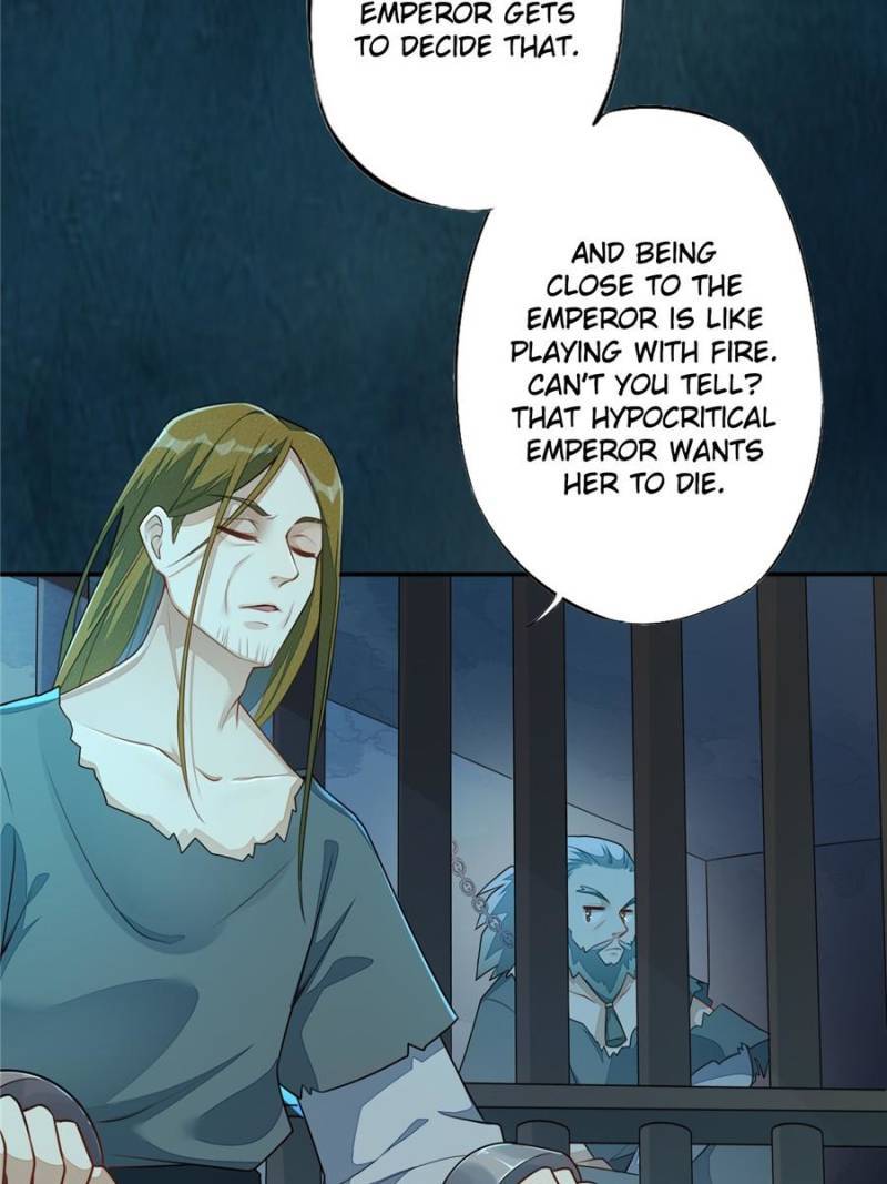 Page 26 of Chapter 143