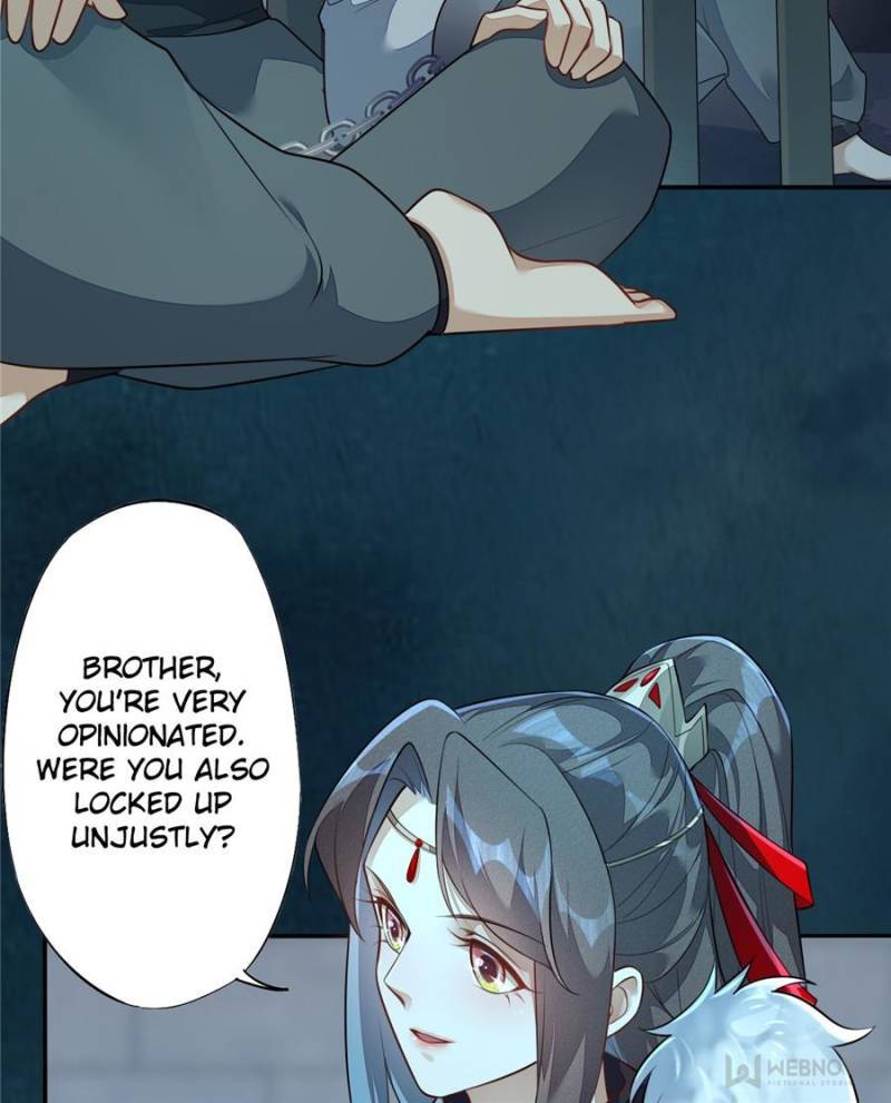 Page 27 of Chapter 143