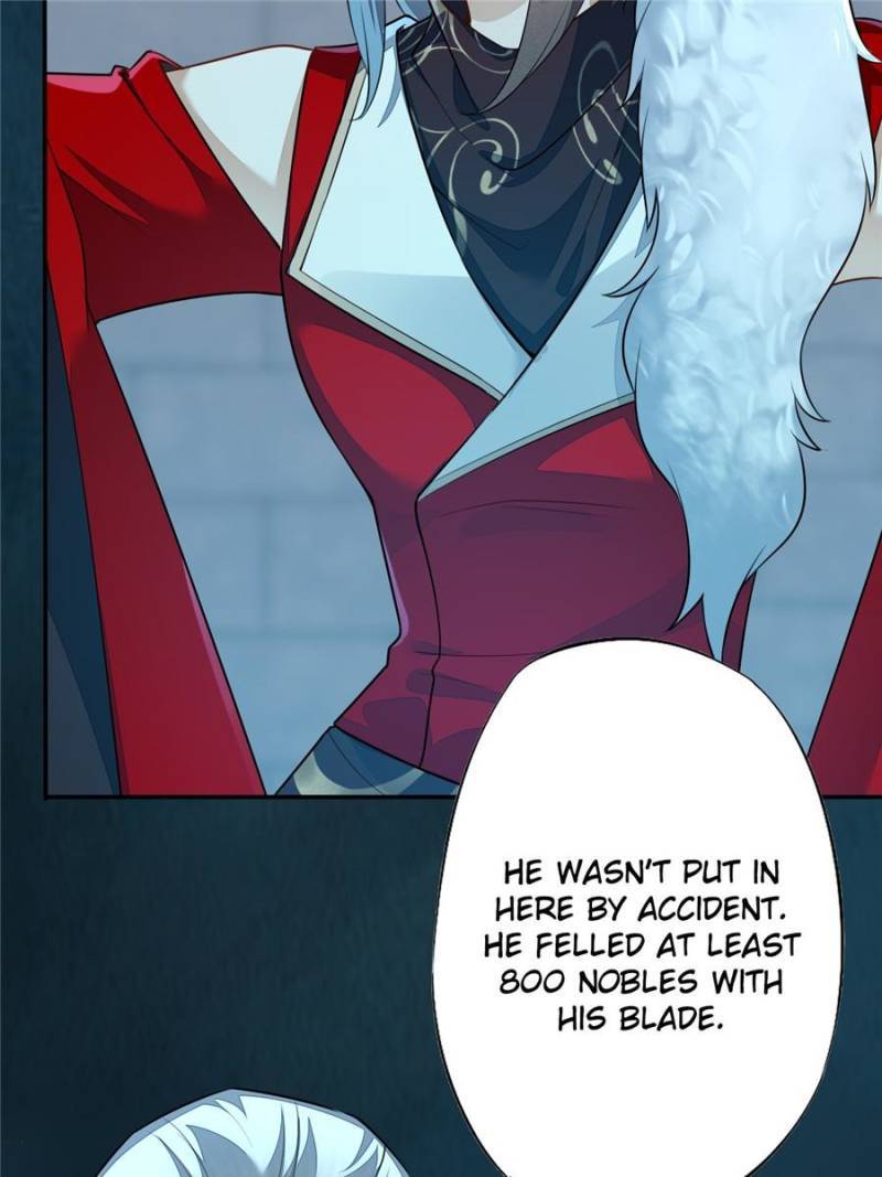 Page 28 of Chapter 143