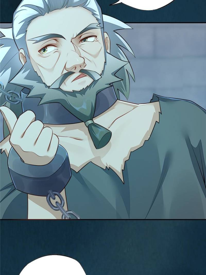 Page 29 of Chapter 143