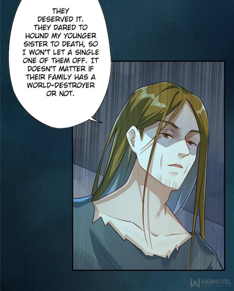 Page 30 of Chapter 143