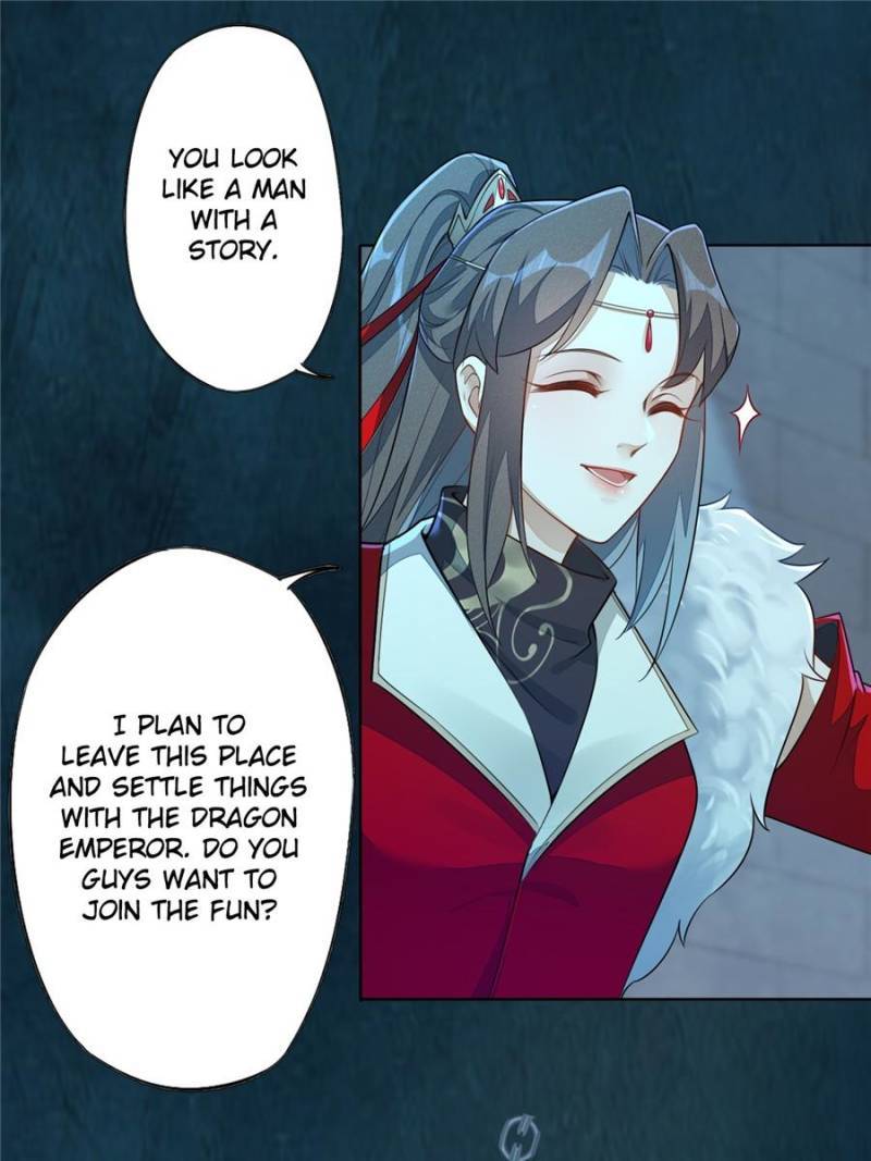 Page 31 of Chapter 143