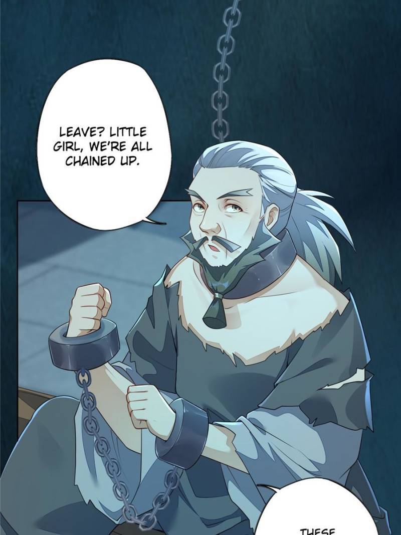 Page 32 of Chapter 143