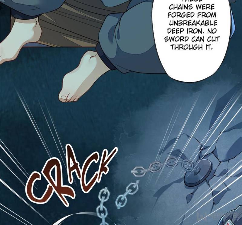 Page 33 of Chapter 143