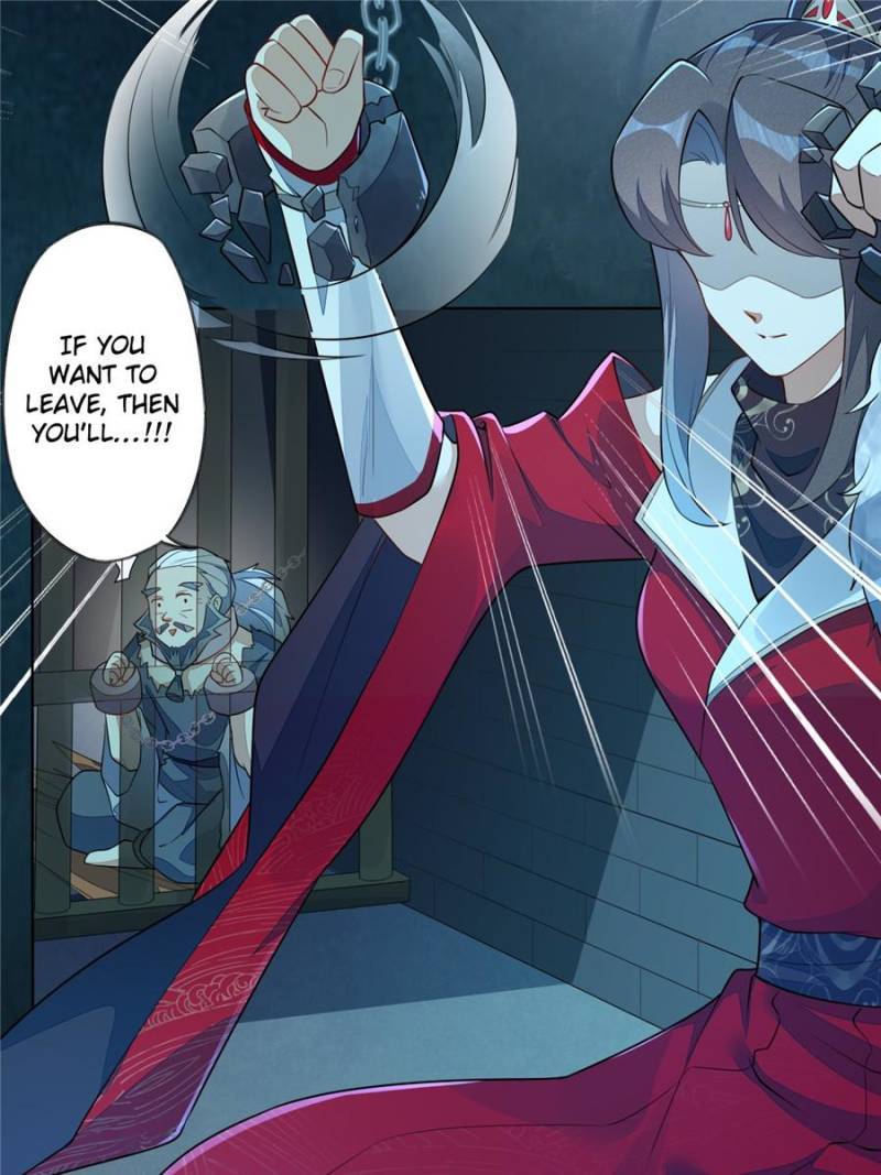 Page 34 of Chapter 143