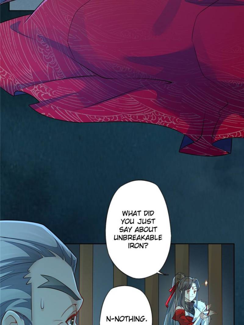 Page 35 of Chapter 143