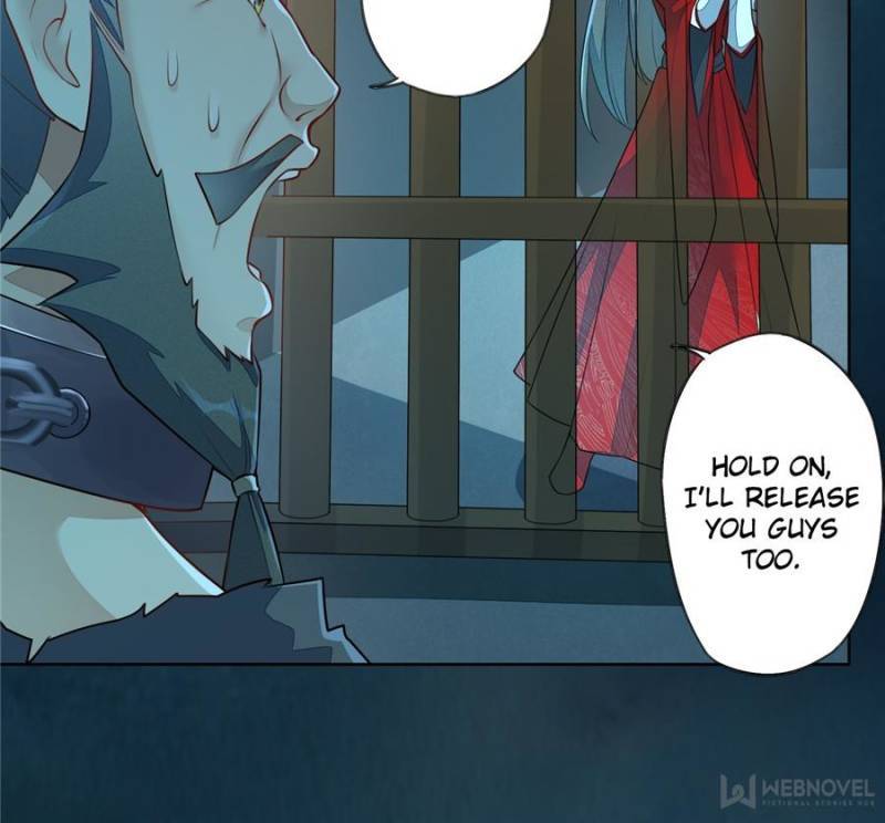 Page 36 of Chapter 143