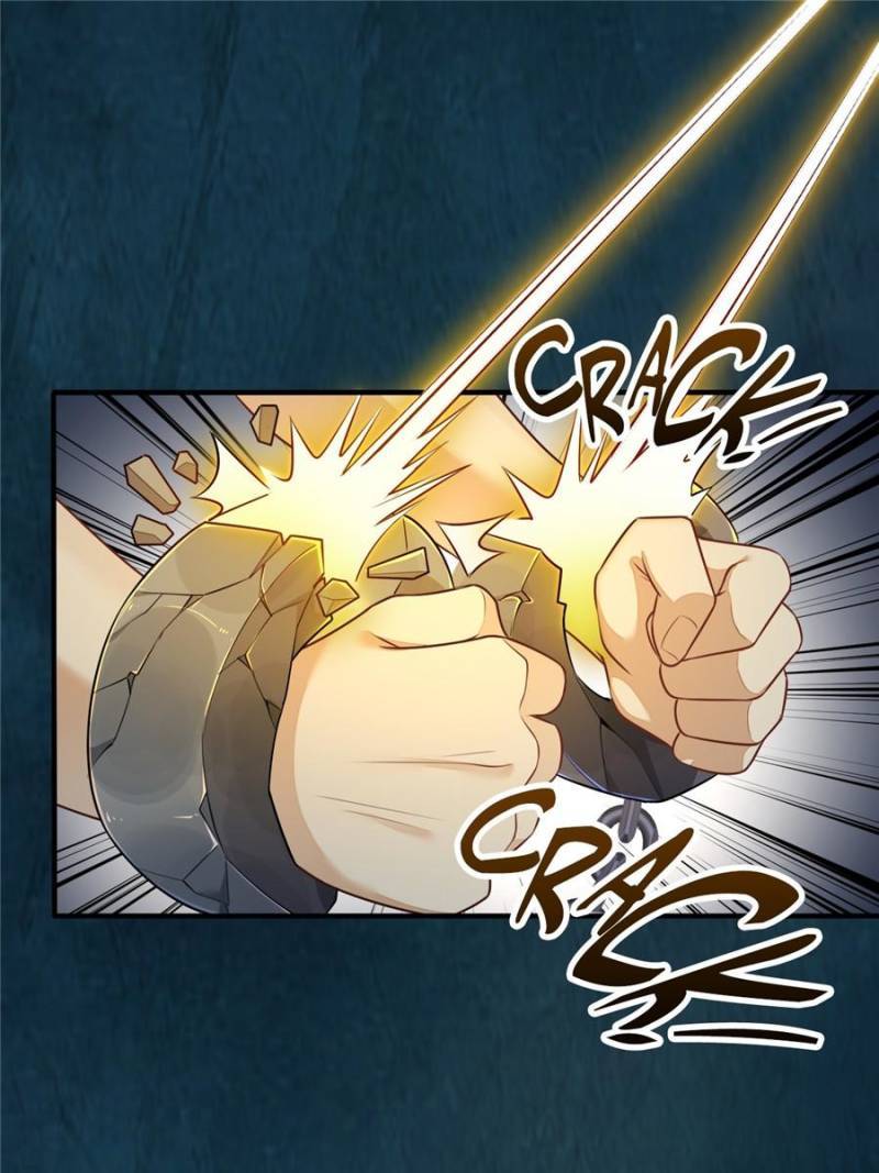 Page 37 of Chapter 143