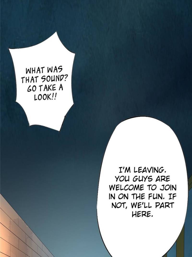 Page 38 of Chapter 143