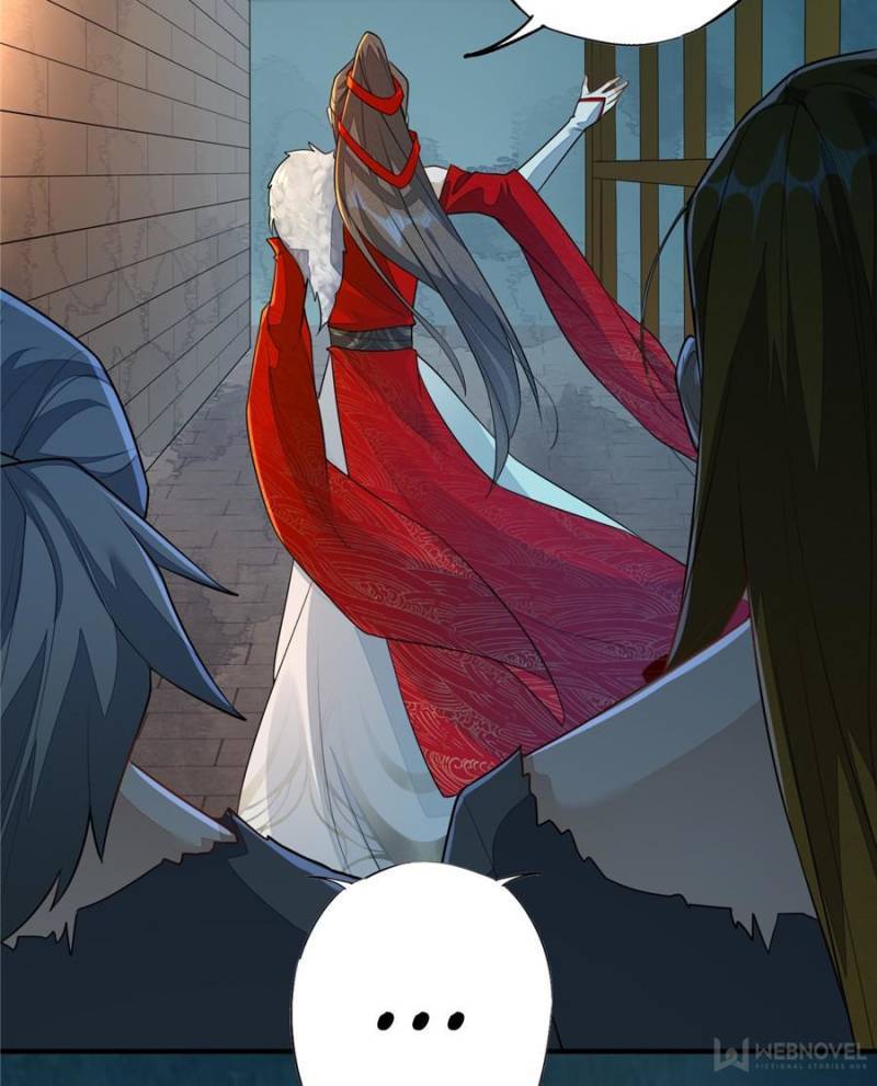 Page 39 of Chapter 143