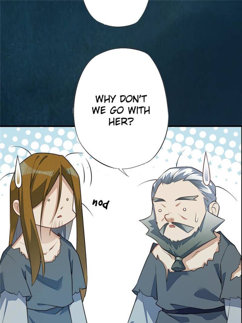 Page 40 of Chapter 143