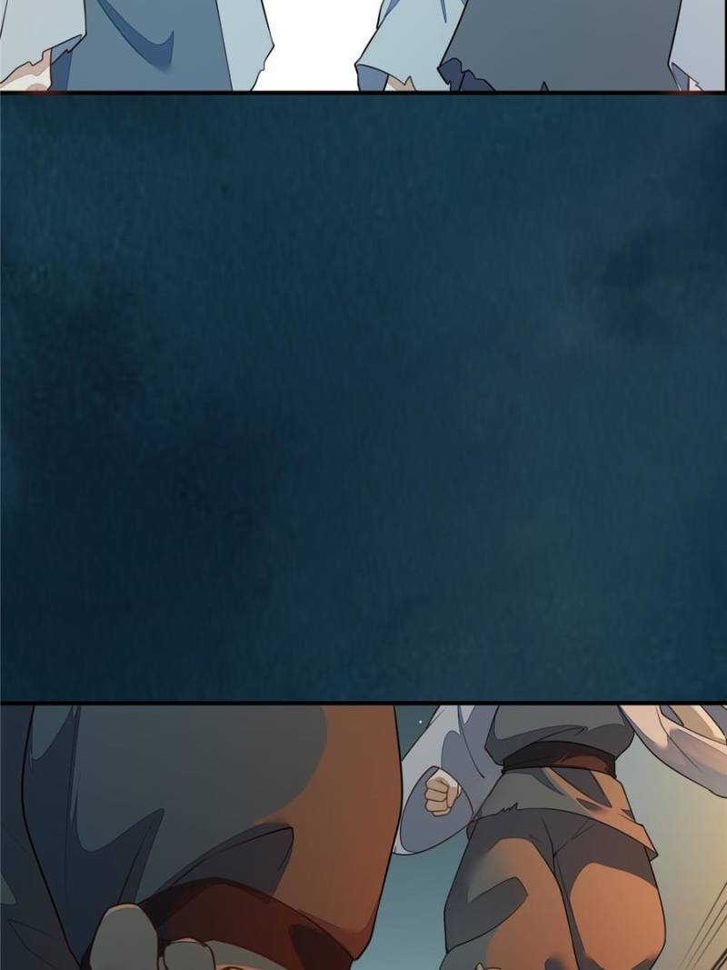 Page 41 of Chapter 143