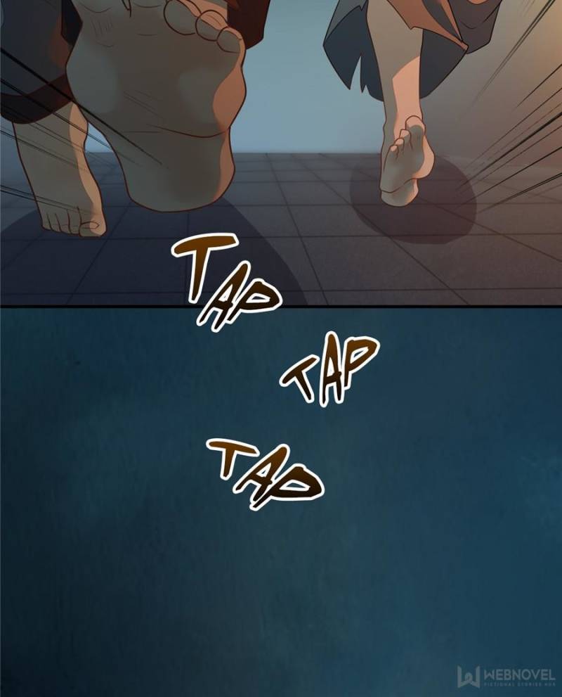 Page 42 of Chapter 143