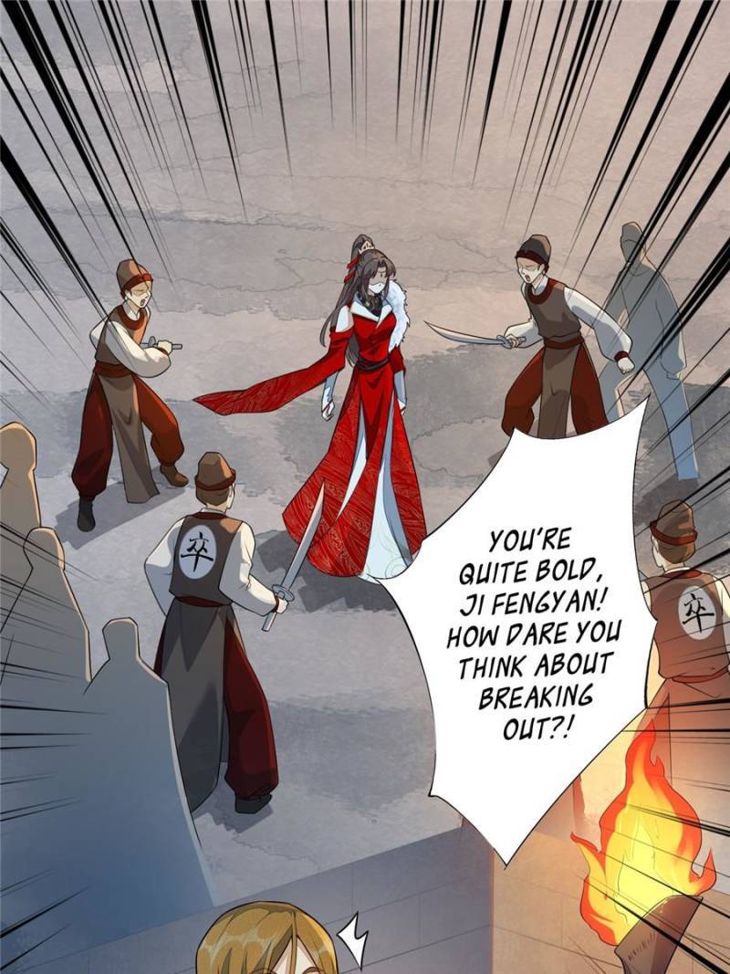 Page 43 of Chapter 143